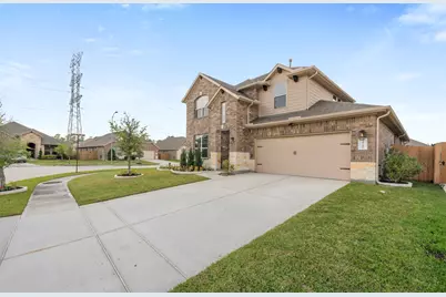28212 Mallard Reach Drive, Spring, TX 77386 - Photo 39