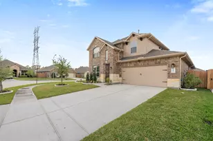 28212 Mallard Reach Dr, Spring, TX 77386 - Photo 39