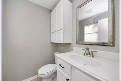 7914 Marinette Drive, Houston, TX 77074 - Photo 21