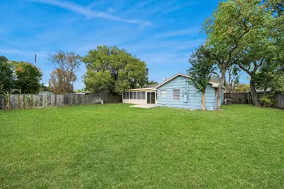 7914 Marinette Drive, Houston, TX 77074 - Photo 25