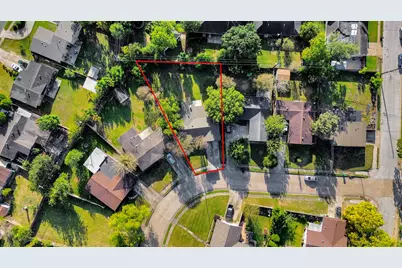 7914 Marinette Drive, Houston, TX 77074 - Photo 27