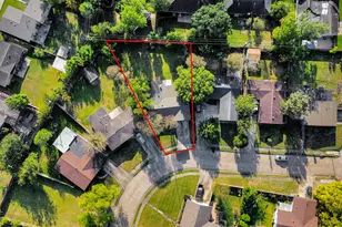 7914 Marinette Dr, Houston, TX 77074 - Photo 27