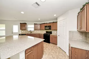 2702 Urban Glen Ct, Houston, TX 77038 - Photo 23