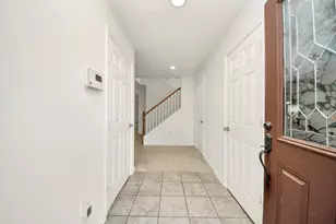 2702 Urban Glen Ct, Houston, TX 77038 - Photo 7