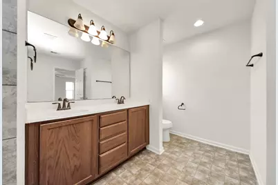 2702 Urban Glen Court, Houston, TX 77038 - Photo 33