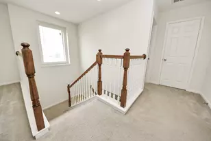 2702 Urban Glen Ct, Houston, TX 77038 - Photo 25