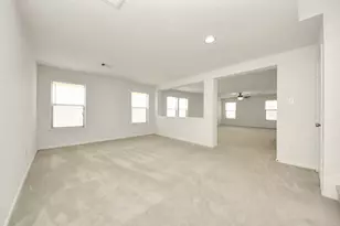 2702 Urban Glen Ct, Houston, TX 77038 - Photo 9