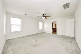 2702 Urban Glen Ct, Houston, TX 77038 - Photo 29