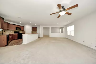 2702 Urban Glen Court, Houston, TX 77038 - Photo 15