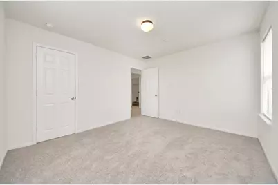 2702 Urban Glen Court, Houston, TX 77038 - Photo 37