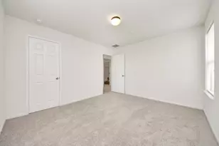 2702 Urban Glen Ct, Houston, TX 77038 - Photo 37