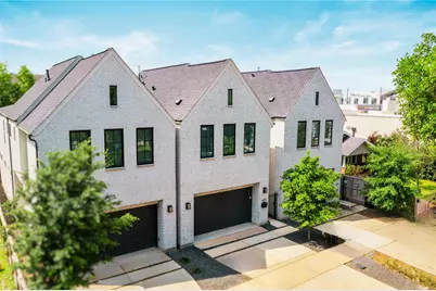 620 W 25th Street, Houston, TX 77008 - Photo 37