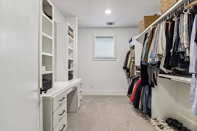 620 W 25th Street, Houston, TX 77008 - Photo 21