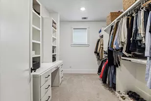 620 W 25th St, Houston, TX 77008 - Photo 21