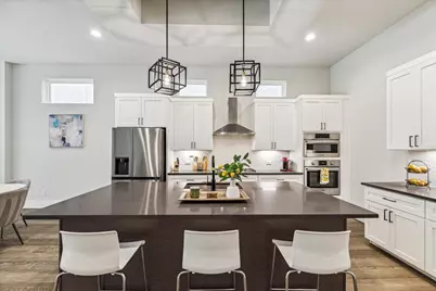 620 W 25th Street, Houston, TX 77008 - Photo 13