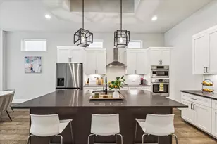 620 W 25th St, Houston, TX 77008 - Photo 13