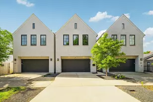 620 W 25th St, Houston, TX 77008 - Photo 1