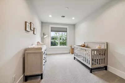 620 W 25th Street, Houston, TX 77008 - Photo 27