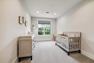 620 W 25th St, Houston, TX 77008 - Photo 27