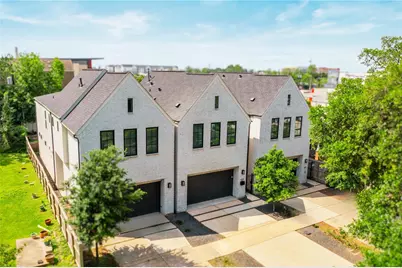 620 W 25th Street, Houston, TX 77008 - Photo 33