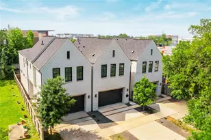 620 W 25th St, Houston, TX 77008 - Photo 33