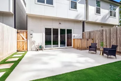 620 W 25th Street, Houston, TX 77008 - Photo 31