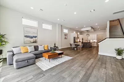 620 W 25th Street, Houston, TX 77008 - Photo 7