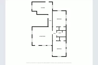3929 Almeda Genoa Road, Houston, TX 77047 - Photo 19