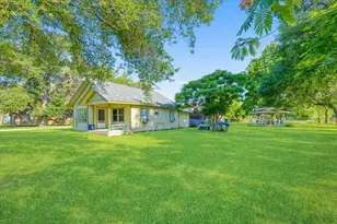 3929 Almeda Genoa Rd, Houston, TX 77047 - Photo 9