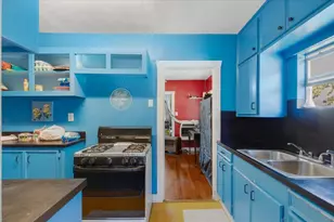 3929 Almeda Genoa Rd, Houston, TX 77047 - Photo 15
