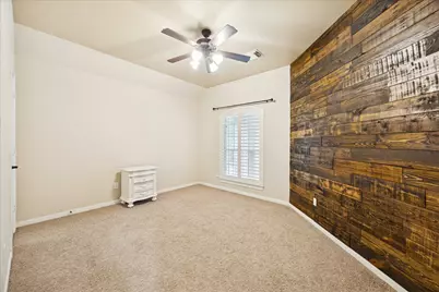 9914 Slover Creek Lane, Katy, TX 77494 - Photo 23