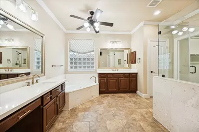 9914 Slover Creek Lane, Katy, TX 77494 - Photo 15