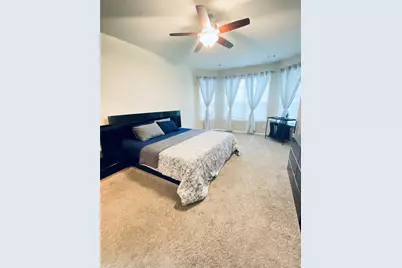 17151 Cory Cornell Lane, Richmond, TX 77407 - Photo 11