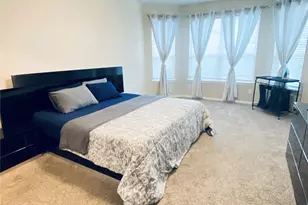 17151 Cory Cornell Ln, Richmond, TX 77407 - Photo 11