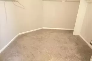 17151 Cory Cornell Ln, Richmond, TX 77407 - Photo 13