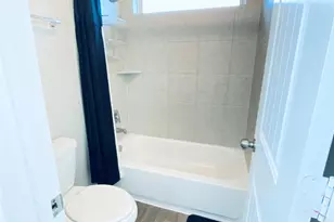 17151 Cory Cornell Ln, Richmond, TX 77407 - Photo 21