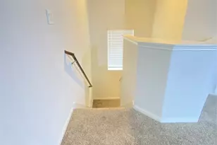 17151 Cory Cornell Ln, Richmond, TX 77407 - Photo 15