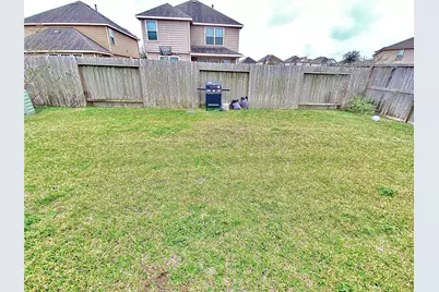 17151 Cory Cornell Lane, Richmond, TX 77407 - Photo 27