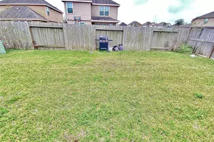 17151 Cory Cornell Ln, Richmond, TX 77407 - Photo 27