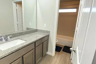 17151 Cory Cornell Ln, Richmond, TX 77407 - Photo 21