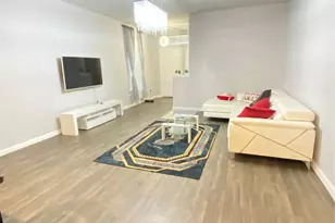 17151 Cory Cornell Ln, Richmond, TX 77407 - Photo 9