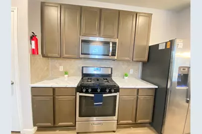 17151 Cory Cornell Lane, Richmond, TX 77407 - Photo 9