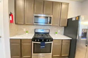 17151 Cory Cornell Ln, Richmond, TX 77407 - Photo 9