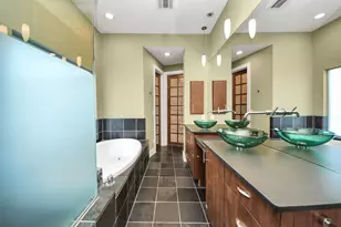 1610 Calumet St, Houston, TX 77004 - Photo 7
