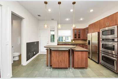 1610 Calumet Street, Houston, TX 77004 - Photo 5
