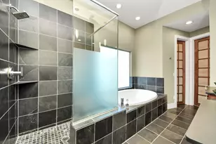1610 Calumet St, Houston, TX 77004 - Photo 13