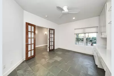 1610 Calumet Street, Houston, TX 77004 - Photo 19