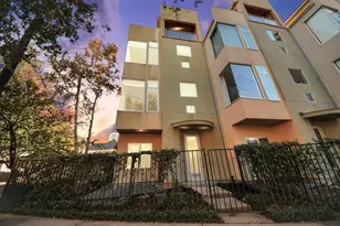 1610 Calumet St, Houston, TX 77004 - Photo 23