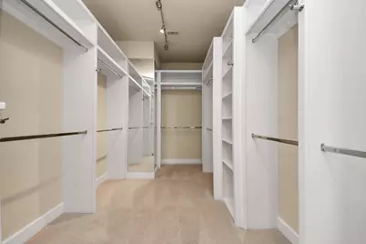 1610 Calumet Street, Houston, TX 77004 - Photo 15