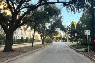 1610 Calumet St, Houston, TX 77004 - Photo 25